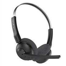 JLab GO Work Pop. Product type: Headset. Connectivity technology: