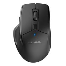 JLab JBuds mouse Office Righthand Bluetooth + USB TypeA Optical 2400