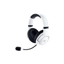 Wireless Gaming Headset | Razer Kaira HyperSpeed Headset Wireless Headband Gaming Bluetooth