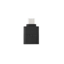 Kensington CA1010 USB-C to USB-A M/F Adapter | In Stock