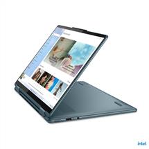 Lenovo 7 14IAL7 | Lenovo Yoga 7 14IAL7 i51235U Hybrid (2in1) 35.6 cm (14") Touchscreen