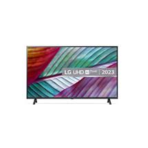 Televisions | LG 86UR78006LB.AEK TV 2.18 m (86") 4K Ultra HD Smart TV Wi-Fi