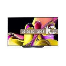 4K TV | LG OLED77B36LA.AEK TV 195.6 cm (77") 4K Ultra HD Smart TV Wi-Fi