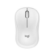 Logitech M240 mouse Travel Ambidextrous Bluetooth | In Stock