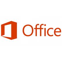 Microsoft Software Licenses/Upgrades | Microsoft Office 2021 Home and Business 1 license(s) License English