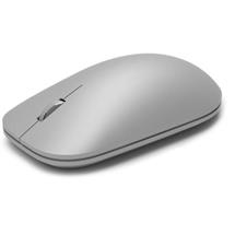 Microsoft Surface | Microsoft Surface mouse Office Bluetooth BlueTrack