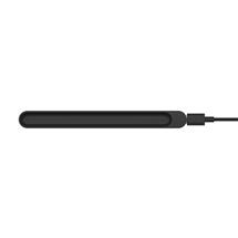 Microsoft  | Microsoft Surface Slim Pen Charger Wireless charging system