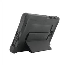 Mobilis | Mobilis 053014 tablet case 20.3 cm (8") Cover Black