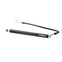 MOBILIS Stylus Pens | Mobilis 001054 stylus pen Black | Quzo UK