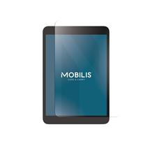 Mobilis | Mobilis 017047 tablet screen protector Clear screen protector Samsung