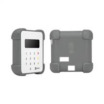 Mobilis | Mobilis 058012 POS system accessory POS protective case Grey