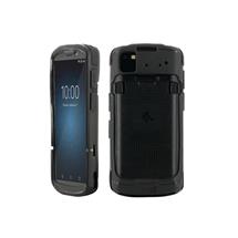 MOBILIS protech | Mobilis PROTECH mobile phone case 15.2 cm (6") Shell case Black