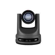 IP security camera | PTZOptics Move 4K Turret IP security camera Indoor & outdoor 3840 x