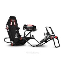 Racing Chairs | Next Level Racing FGT LITE. Product type: Racing cockpit, Maximum