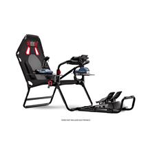 Next Level Racing Flight Simulator Lite. Product type: Flight stand,