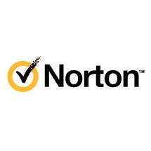 AnTivirus Security Software  | Norton 360 Standard 10Gb In 1 User 1 Device 12Mo Software Micro Enr
