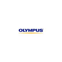 Digital Voice Recorders | Olympus WS883, 4220 h, LPCM, MP3, 8 Ω, 40  17000 Hz, 8  128 Kbit/s, 8