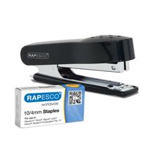 Staplers | Rapesco 1573 stapler | In Stock | Quzo UK