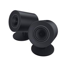 Speakers  | Razer Nommo V2 X loudspeaker Full range Black Wired & Wireless