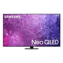 Samsung Televisions | Samsung QE65QN90CATXXU TV 165.1 cm (65") 4K Ultra HD Smart TV Wi-Fi