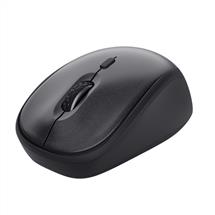Trust  | Trust TM-201 mouse Office Right-hand RF Wireless Optical 1600 DPI