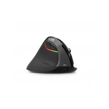 Urban Factory EPL20UF mouse Office Lefthand RF Wireless + Bluetooth