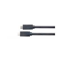 Kramer Electronics CA–U32/FF–10 USB cable 3 m USB 3.2 Gen 2 (3.1 Gen