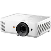 Viewsonic PA700S data projector Standard throw projector 4500 ANSI