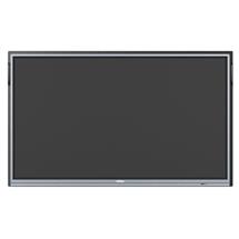 Vivitek NovoTouch EK655i interactive whiteboard 165.1 cm (65") 3840 x