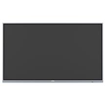 Vivitek NovoTouch EK865i interactive whiteboard 2.18 m (86") 3840 x