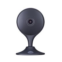 YALE Smart Cameras | Yale SVDFFXB_EU. Type: IP security camera, Placement supported: