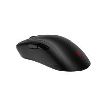 Gaming Mouse | BenQ EC1-CW mouse Gaming Right-hand RF Wireless Optical 3200 DPI