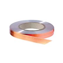 Mounting tape | Ampetronic ACFB50U20 mounting tape/label 50 m | In Stock