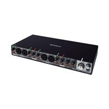 Recording Audio Interfaces | Roland Rubix44 | In Stock | Quzo UK