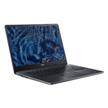 HD | Acer Chromebook C934, Intel Celeron, 8GB RAM, 64GB eMMc
