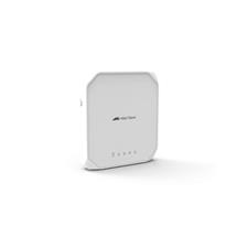 Allied Telesis Wireless Access Points | Allied Telesis ATTQ6702 GEN2 2401.9 Mbit/s White Power over Ethernet