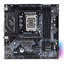 Asrock H670M Pro RS Intel H670 LGA 1700 micro ATX | Quzo UK