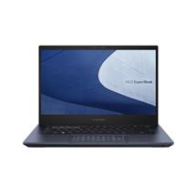 i5 Laptop | ASUS ExpertBook B5 B5402CBAKIi5X Intel® Core™ i5 i51240P Laptop 35.6