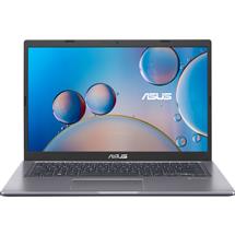 ASUS P1411CEAEKi5X Intel® Core™ i5 i51135G7 Laptop 35.6 cm (14") Full