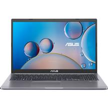 ASUS P1511CEAEJi5X Laptop 39.6 cm (15.6") Full HD Intel® Core™ i5