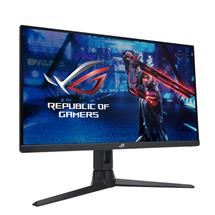 Asus ROG | ASUS ROG Strix XG27AQMR, 68.6 cm (27"), 2560 x 1440 pixels, Quad HD,