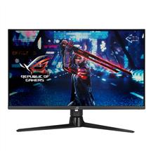 2560 x 1440 pixels | ASUS ROG Swift XG32AQ computer monitor 81.3 cm (32") 2560 x 1440