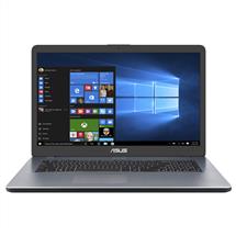 N4020 | ASUS Vivobook 17 X705MABX269W Intel® Celeron® N N4020 Laptop 43.9 cm