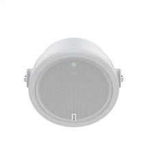 Axis Portable Pa | Axis 02380-001 loudspeaker 1-way White Wired | Quzo UK
