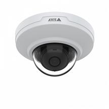 Security Cameras  | Axis 02375001 security camera Dome IP security camera Indoor 3840 x
