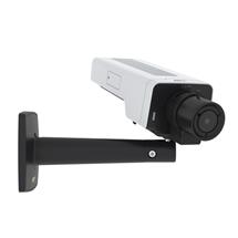 Box | Axis 01808031 security camera Box IP security camera Indoor 2592 x