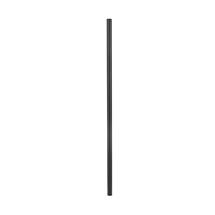 Pole | B-Tech Ø50mm Pole for Floor Stands - 1.8m | In Stock