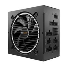 Be Quiet  | be quiet! PURE POWER 12 M | 1200W power supply unit 20+4 pin ATX ATX