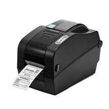 Bixolon  | Bixolon SLPTX220G label printer Thermal transfer 203 x 203 DPI 152