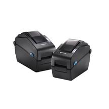 Bixolon SLPDX220 label printer Direct thermal 203 x 203 DPI 152 mm/sec
